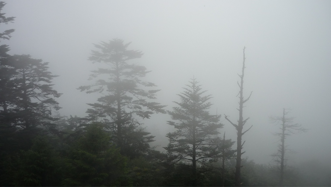 emei108
