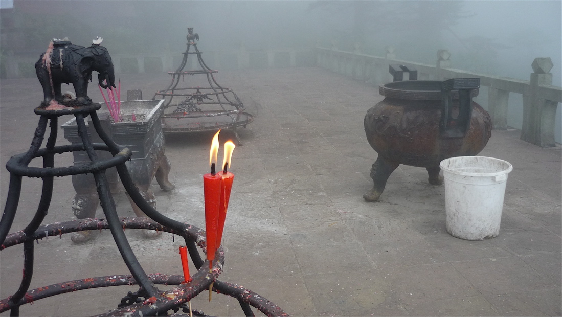 emei113