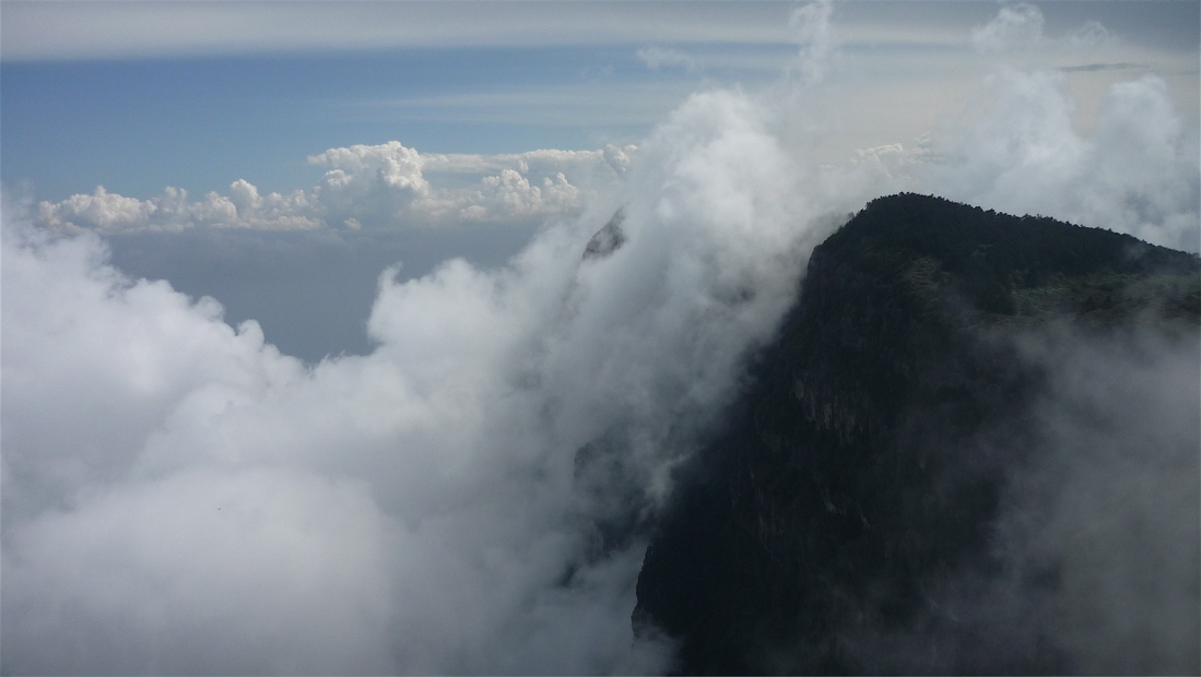 emei34