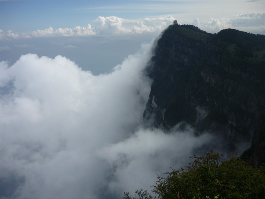 emei39