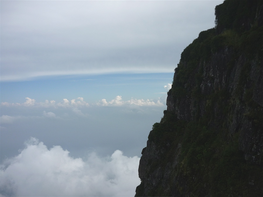 emei46