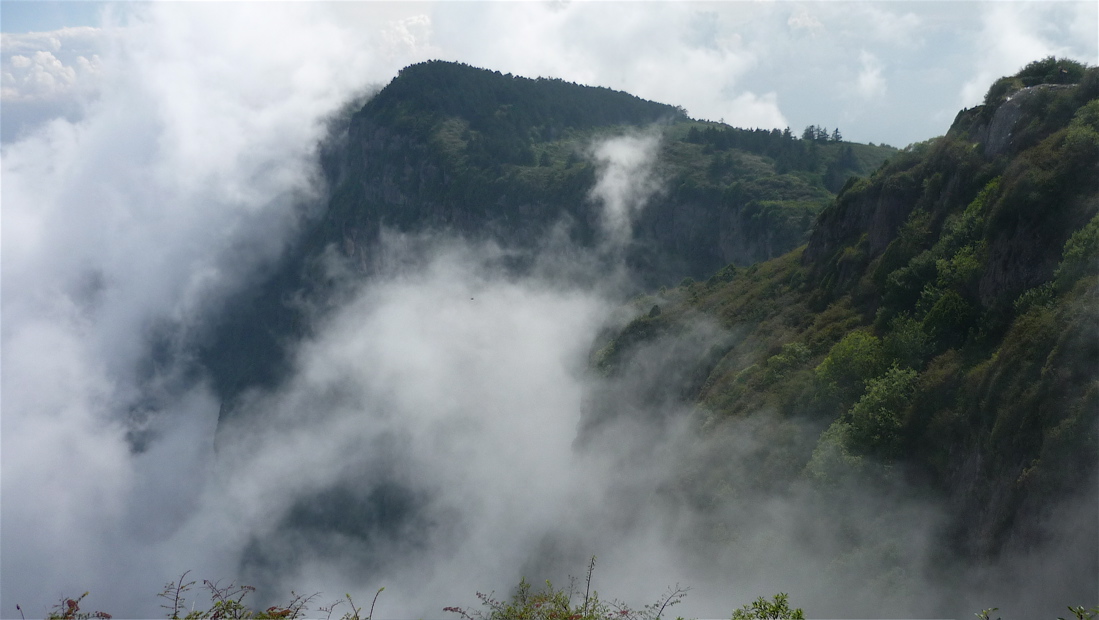 emei33
