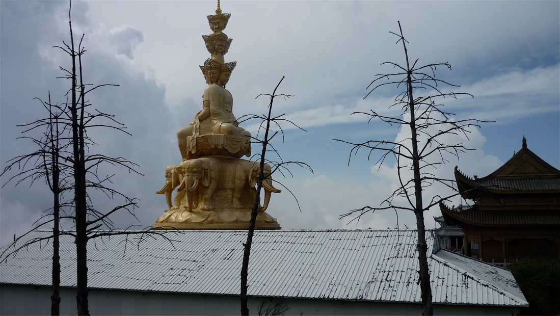 emei40