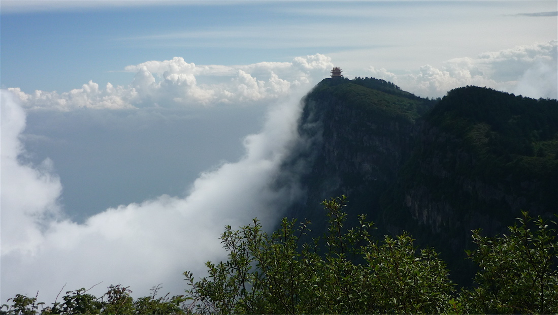 emei36