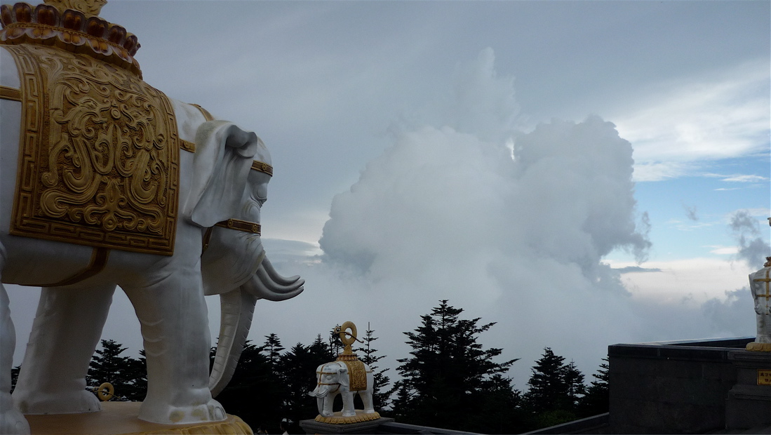 emei58