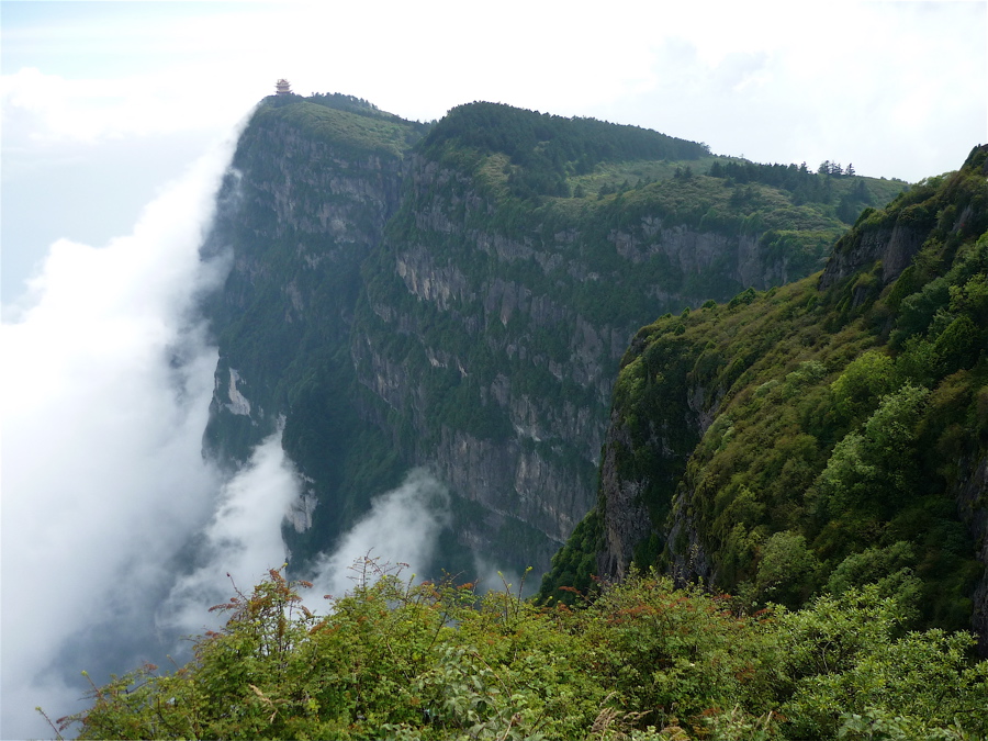 emei38