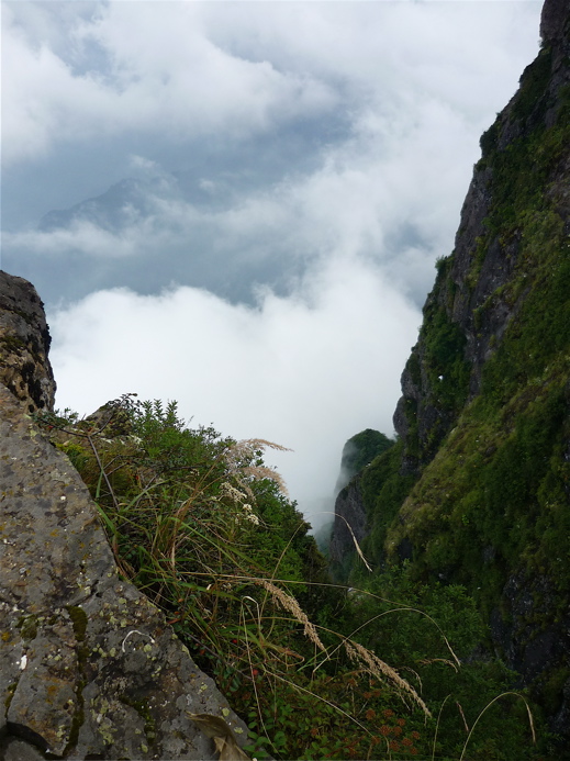 emei49
