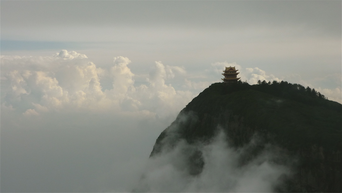 emei55