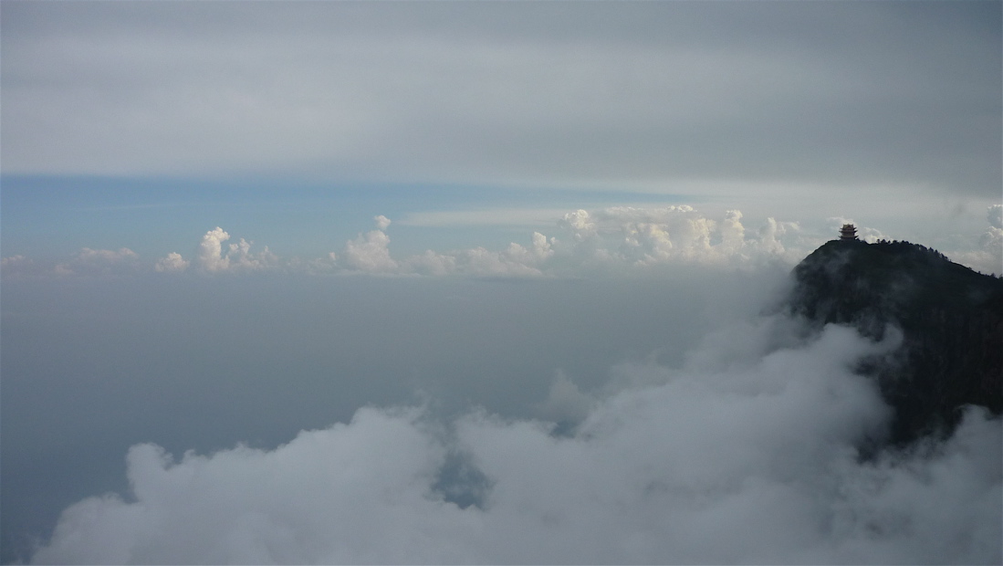 emei54