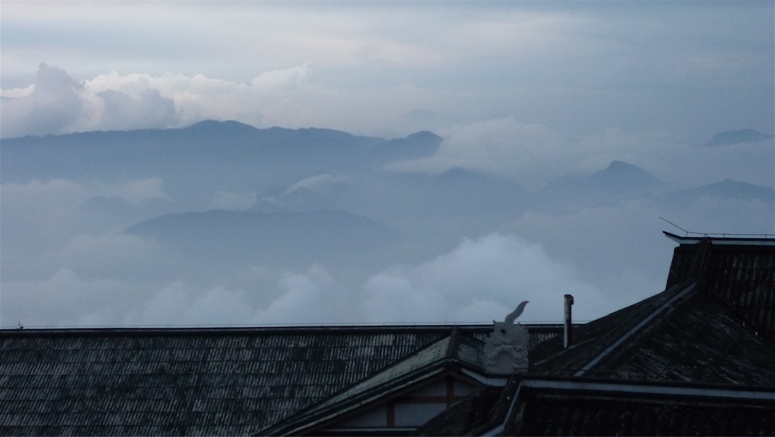 emei59