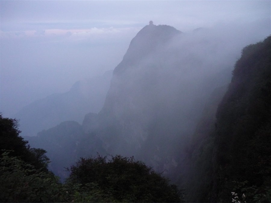 emei61