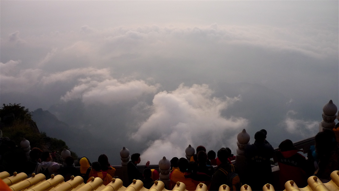 emei64