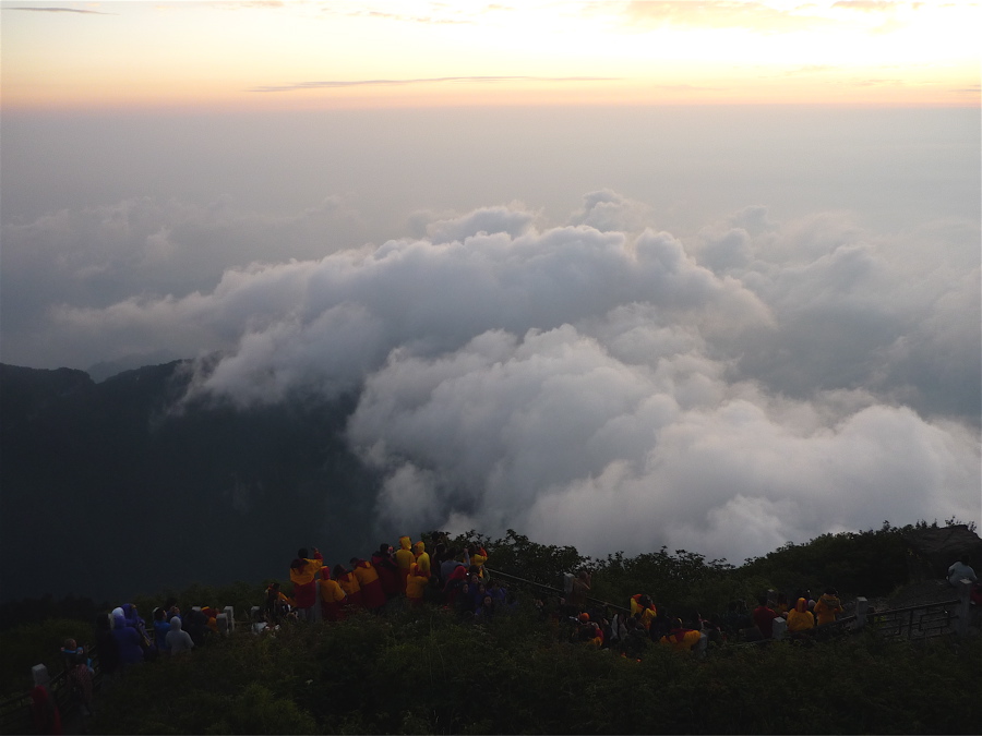 emei68