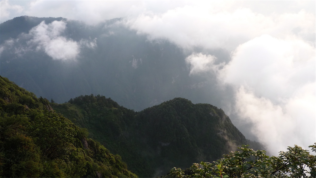 emei70
