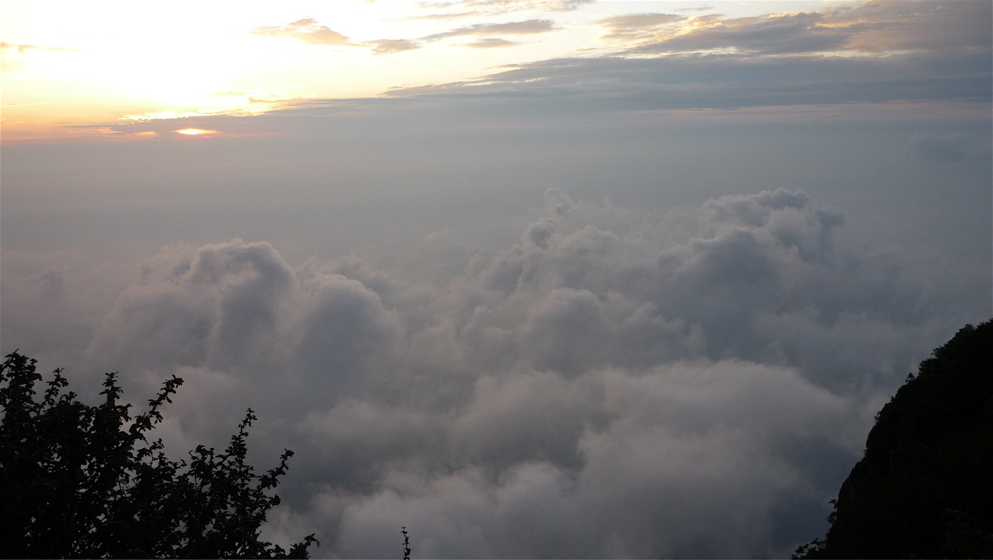 emei69