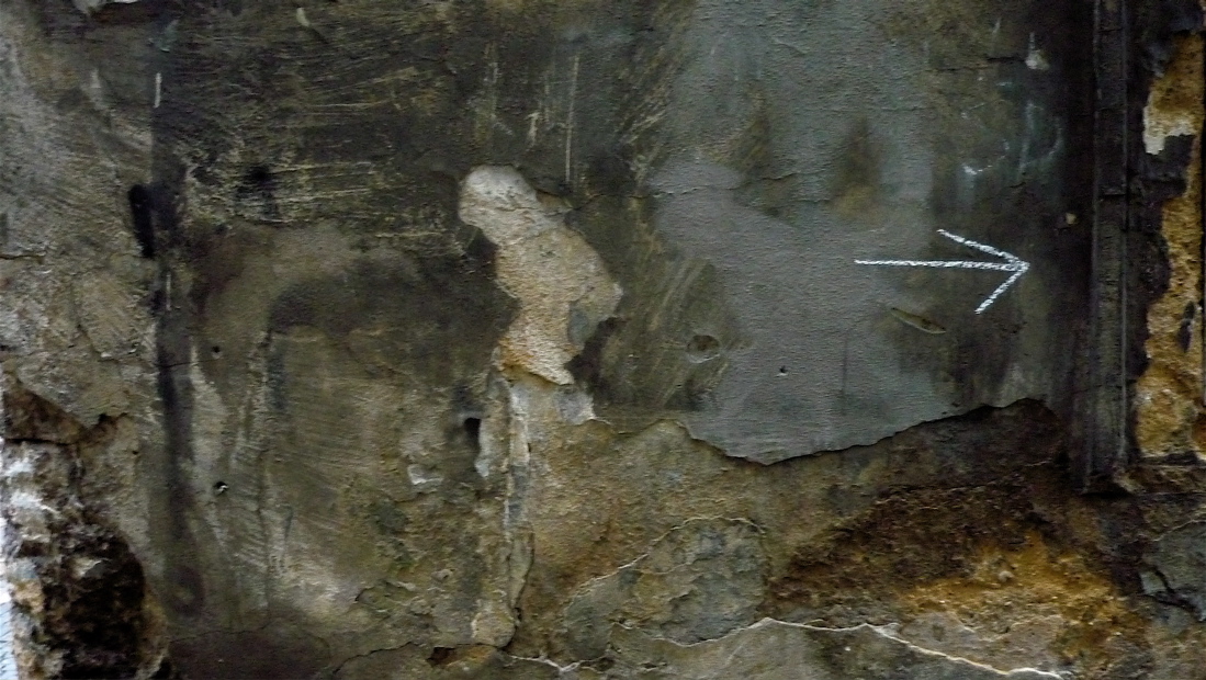 sm33