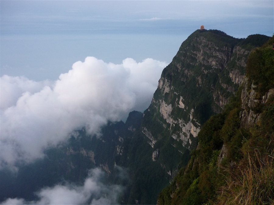emei66