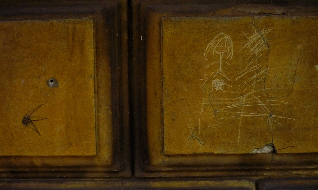 sm37