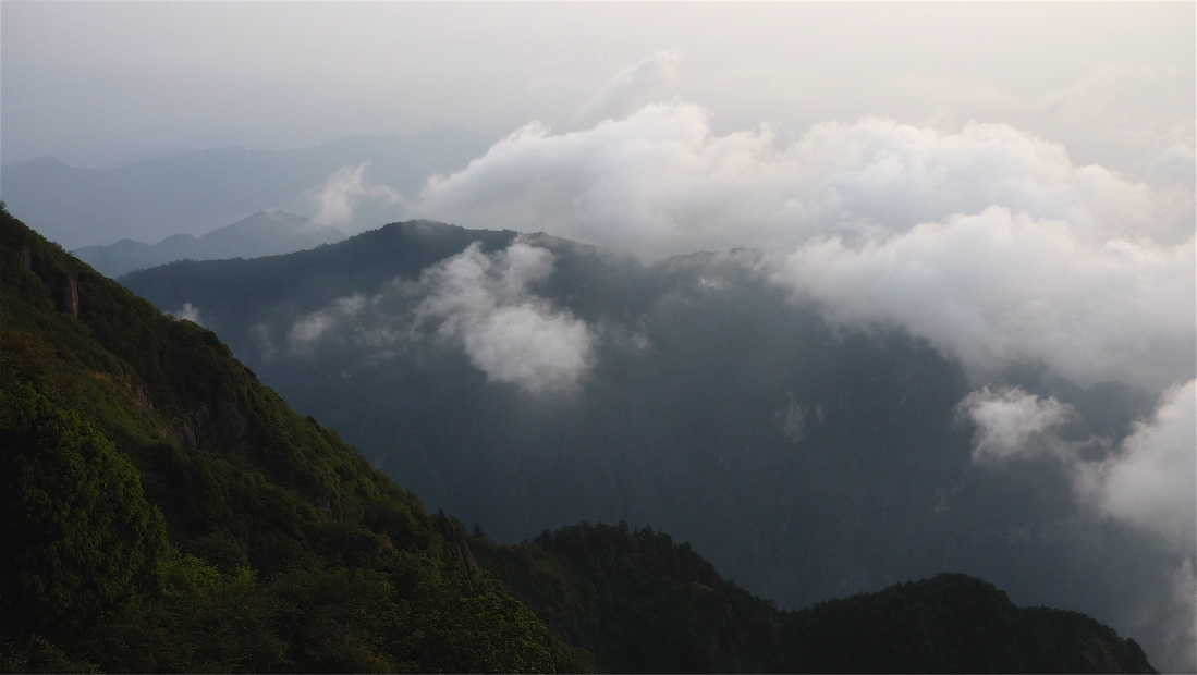 emei71