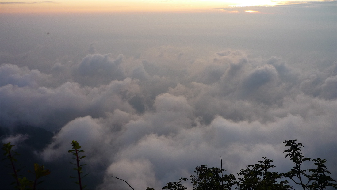 emei72