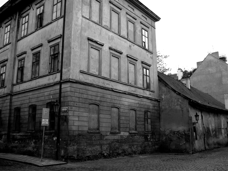 ulice1