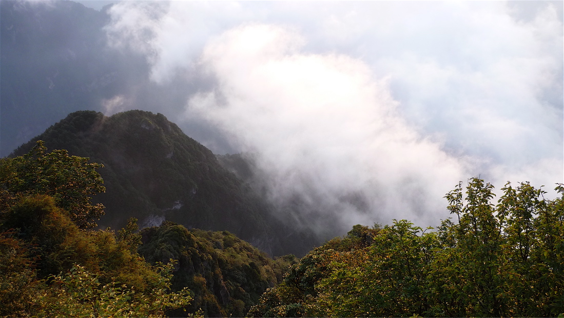 emei73