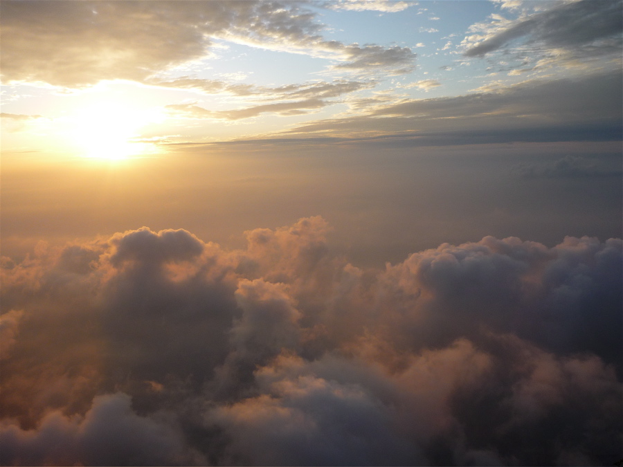 emei78