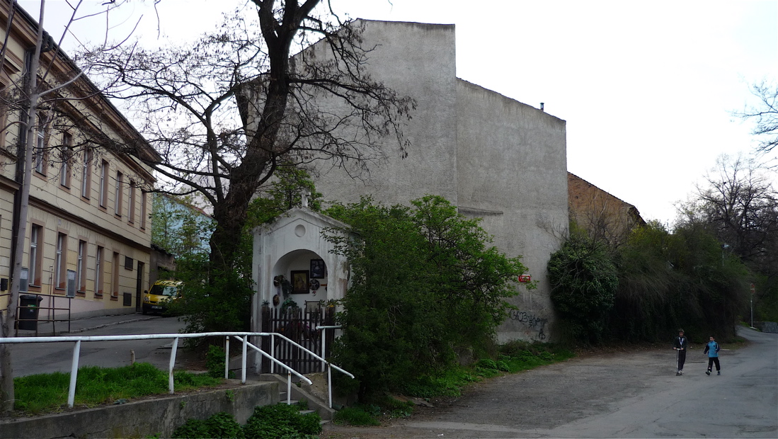 liben73