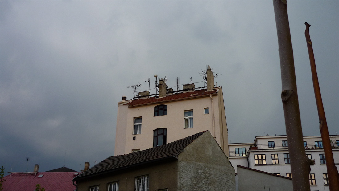 liben74