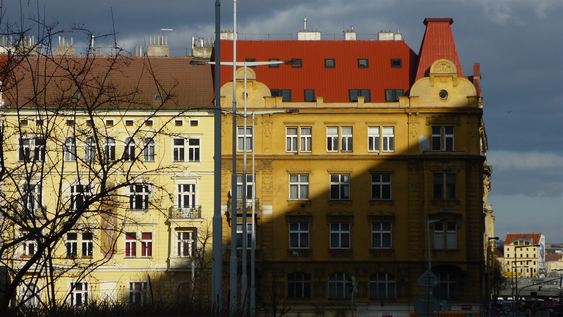 praha2
