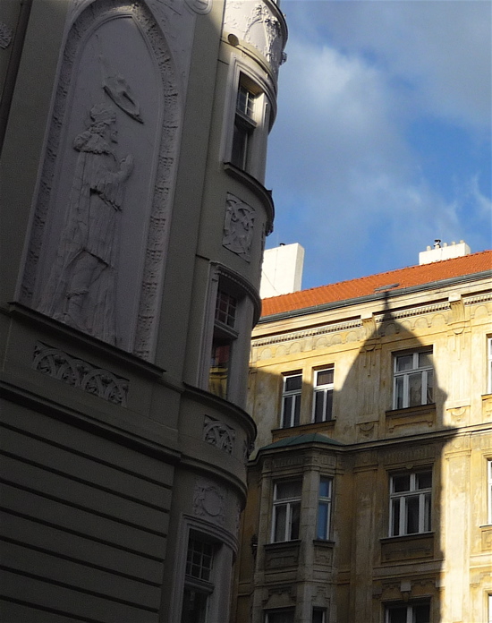 praha3