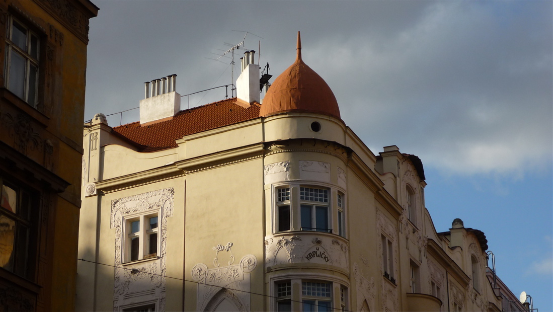 praha4