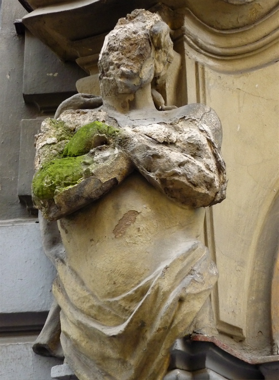 praha6