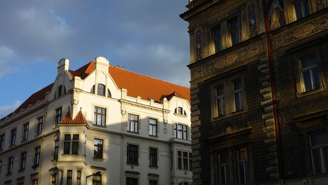 praha8