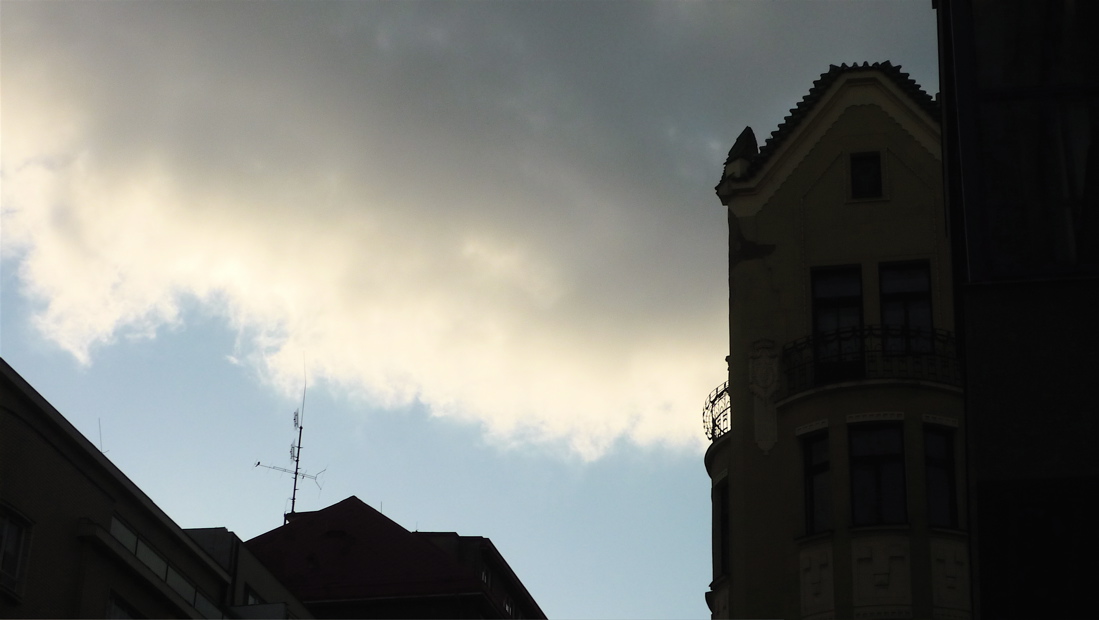 praha9