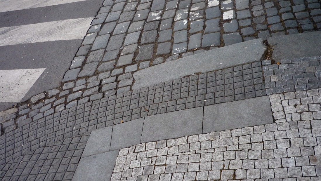 praha12