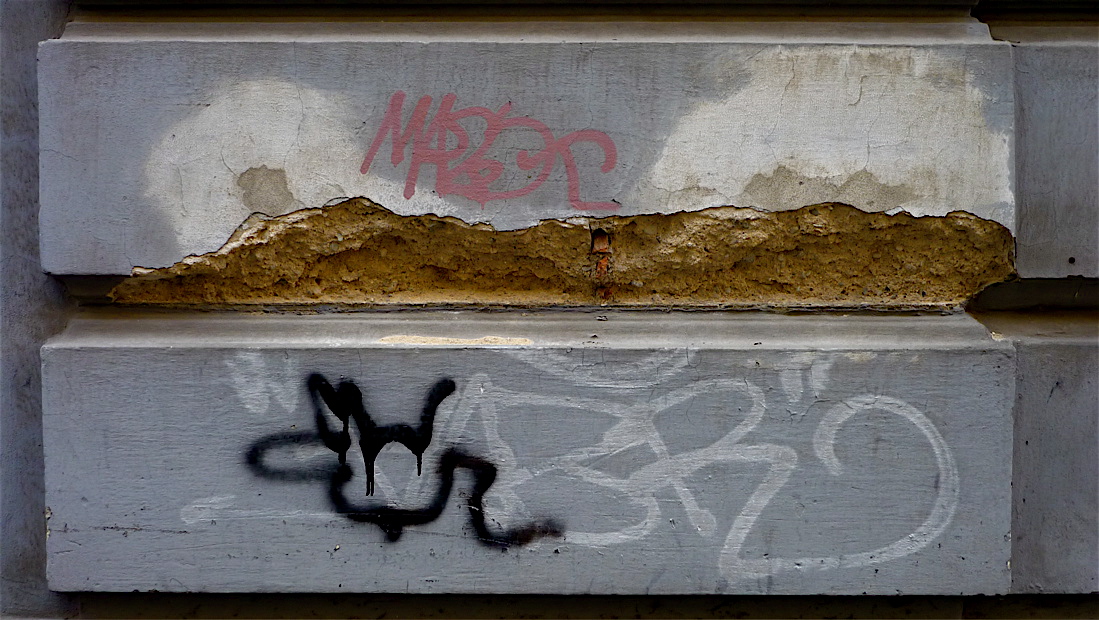 orf