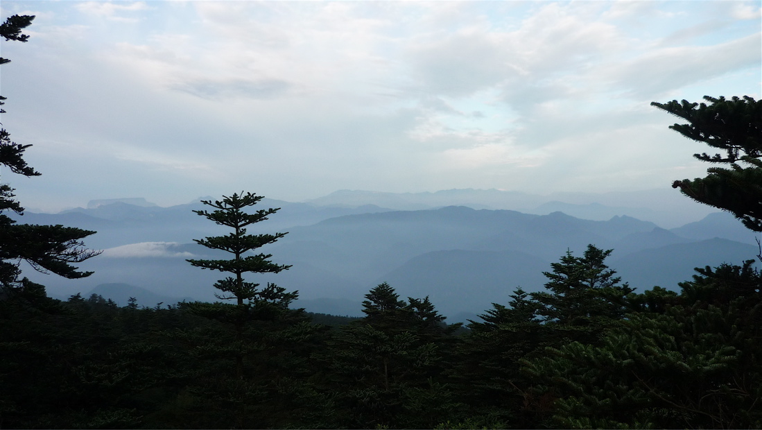emei87