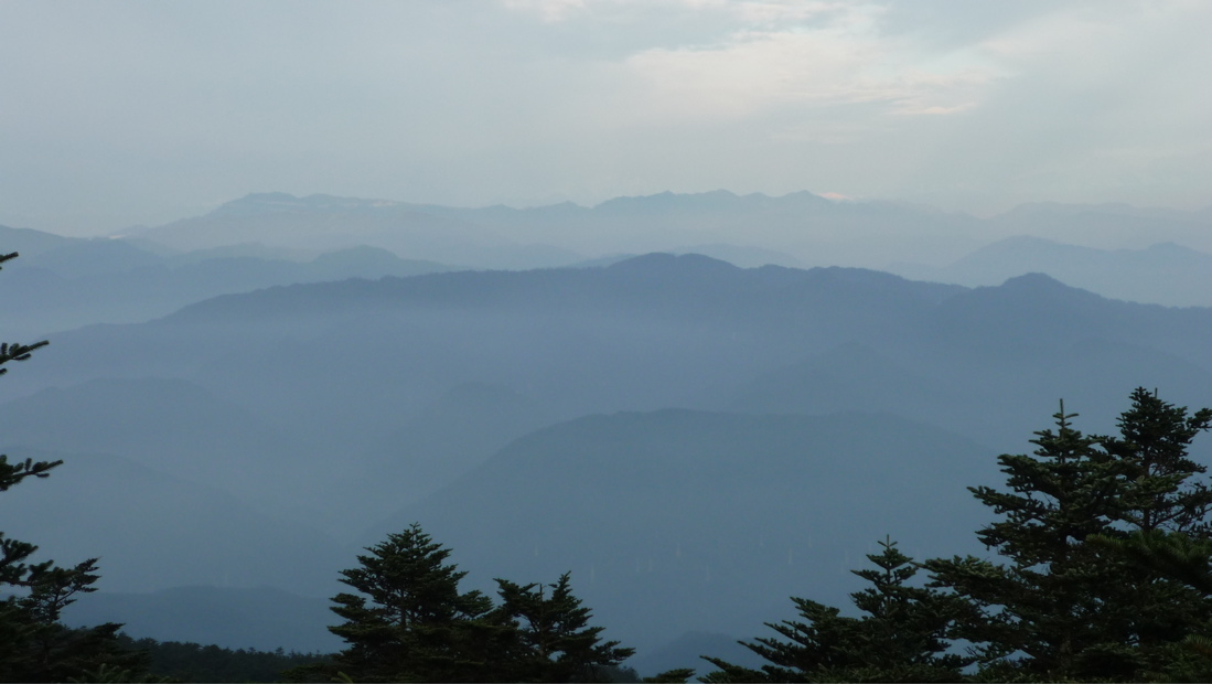 emei88
