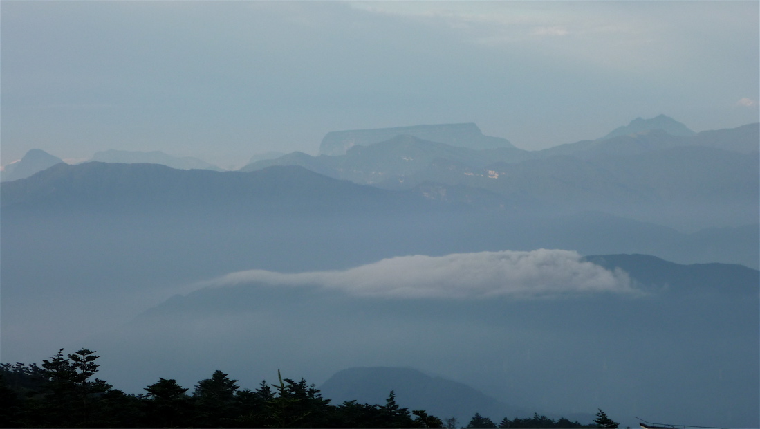 emei89