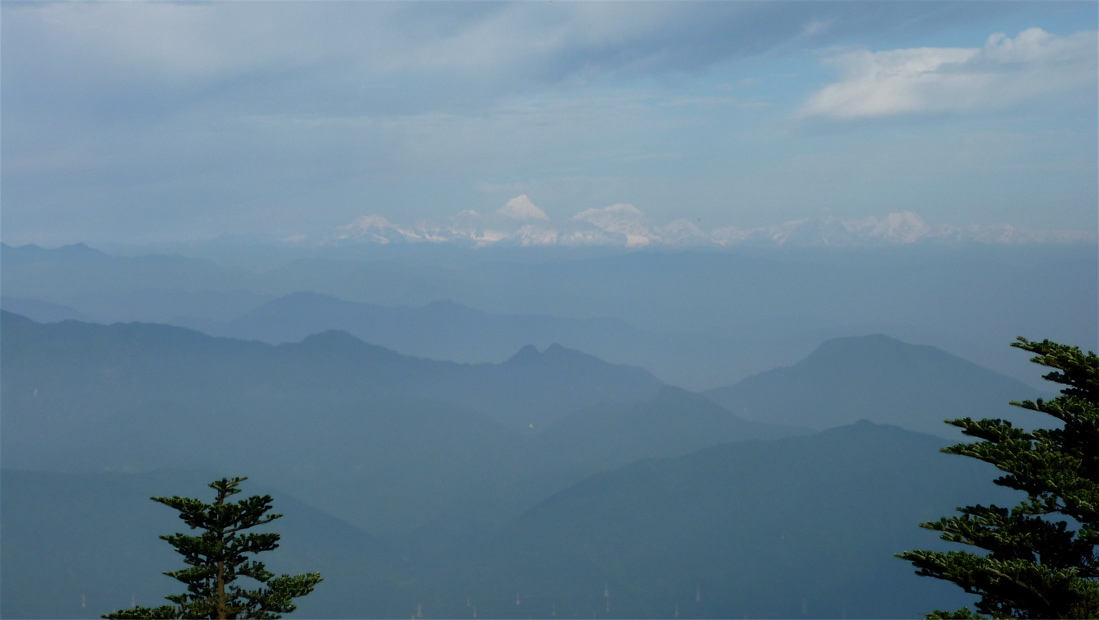 emei90