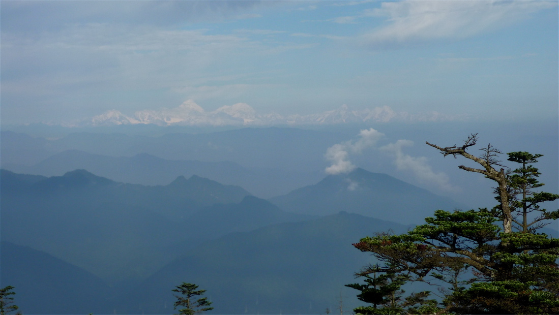 emei91