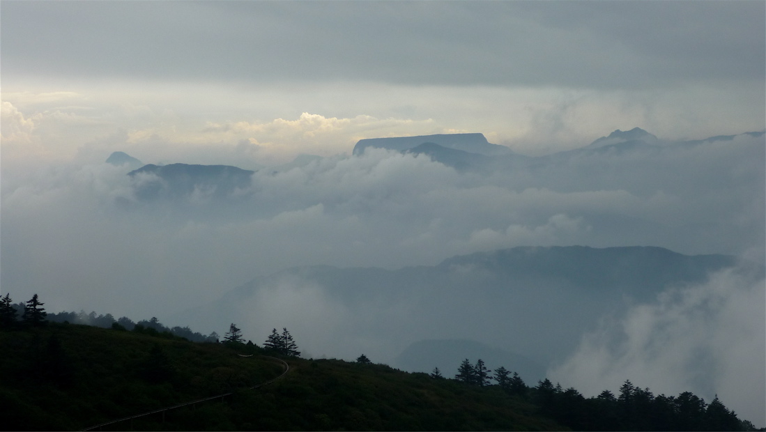 emei2