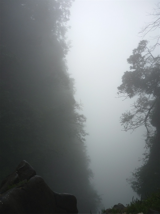 emei125