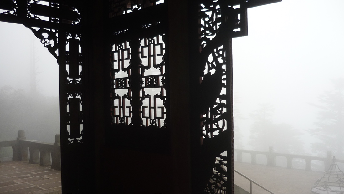 emei3