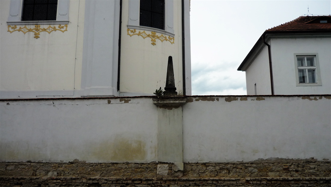 litom7