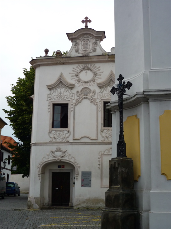 litom10
