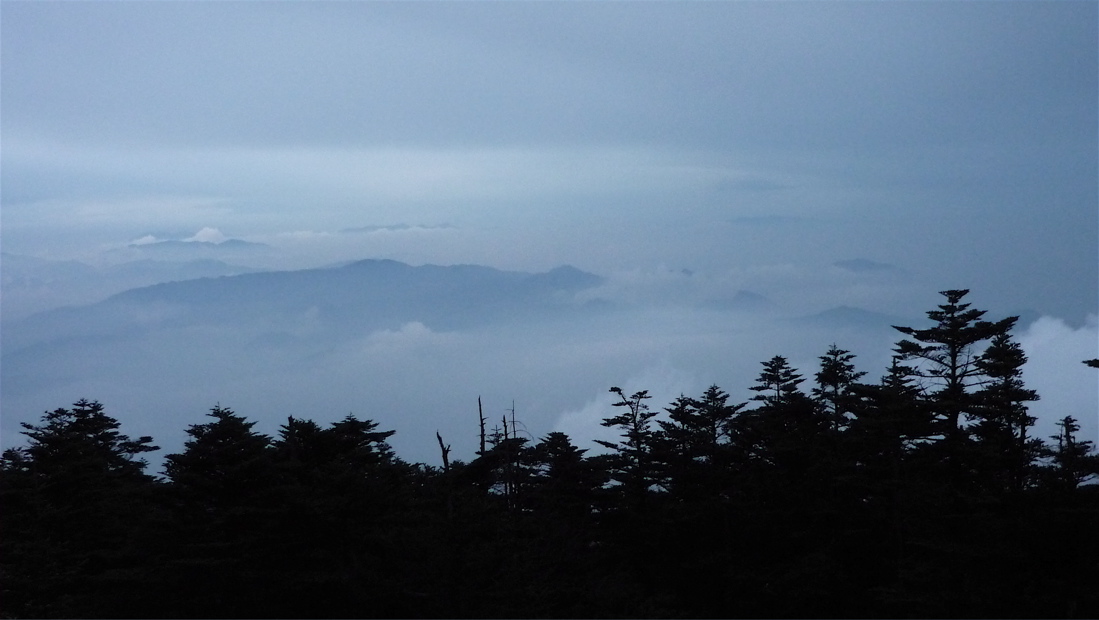 emei60