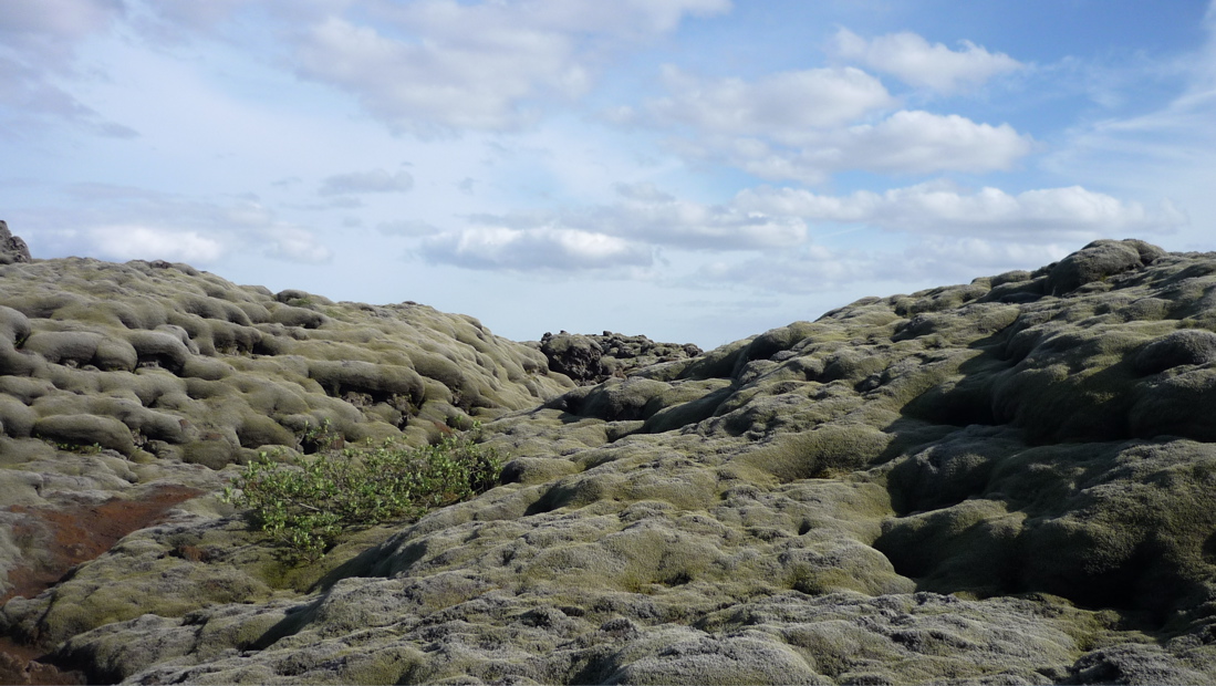 Erupce Laki zapříčinila jednu z největších historických klimatických změn.