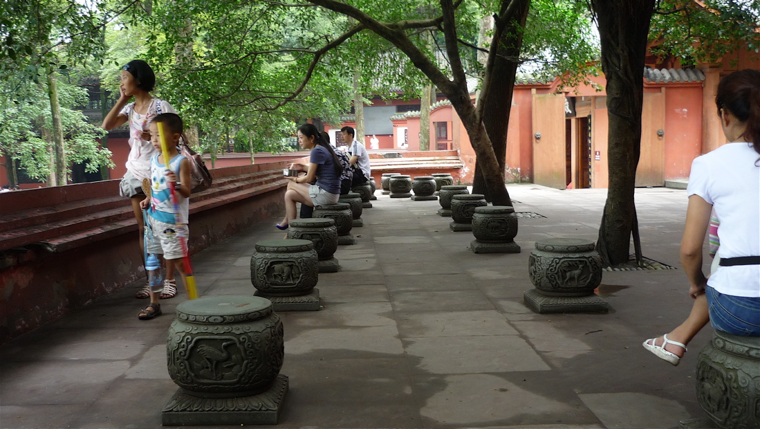 leshan47